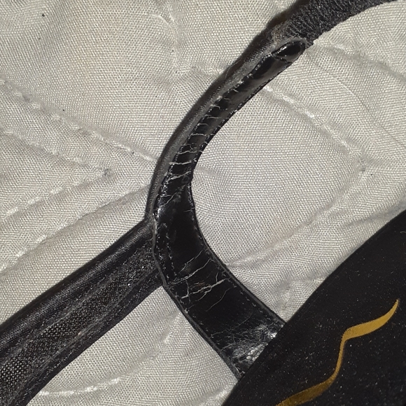 LAST CHANCE!Nina heels: free with any purchase - Picture 6 of 6